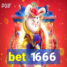 bet 1666